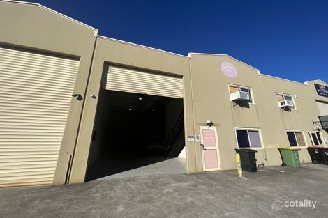 5/34 Curtis Rd, Mulgrave, NSW 2756