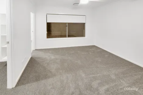 Property photo of 13 Forest Avenue Ormeau QLD 4208