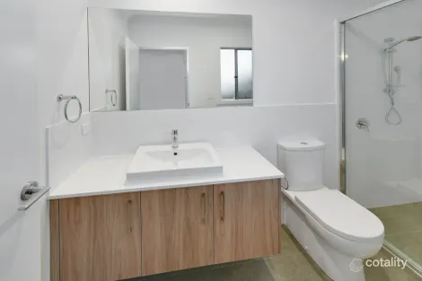 Property photo of 13 Forest Avenue Ormeau QLD 4208