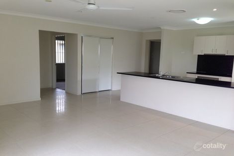 Property photo of 56 Carnarvon Avenue Springfield Lakes QLD 4300