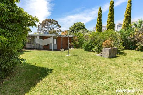 Property photo of 278 Manningham Road Templestowe Lower VIC 3107
