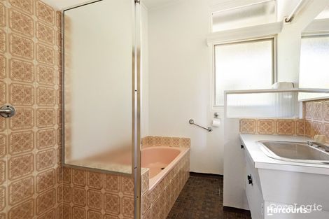 Property photo of 278 Manningham Road Templestowe Lower VIC 3107