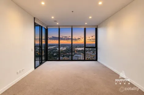 2403/486 Pacific Hwy, St Leonards, NSW 2065