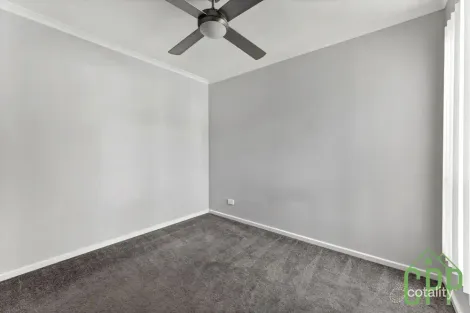 Property photo of 73 Ormiston Circuit Harrison ACT 2914