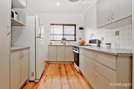 Property photo of 2/398 Cross Road Clarence Park SA 5034