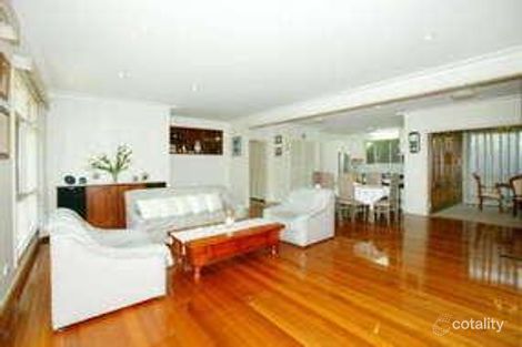 Property photo of 4 Arapilles Drive Templestowe Lower VIC 3107