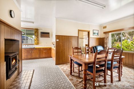 Property photo of 30 Days Road Inverleigh VIC 3321