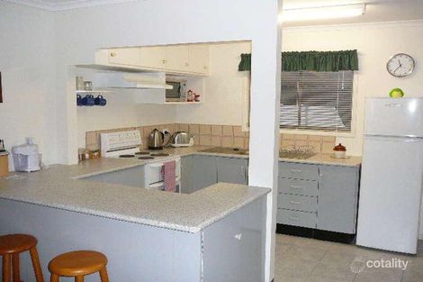 Property photo of 33 Waddington Parade Plainland QLD 4341