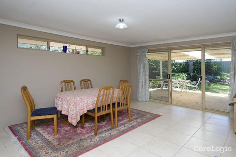 Property photo of 2 Range Court High Wycombe WA 6057