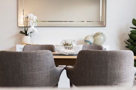 Property photo of 73 Macadamia Loop Piara Waters WA 6112