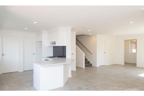 4/9 Gordon St, Woolgoolga, NSW 2456