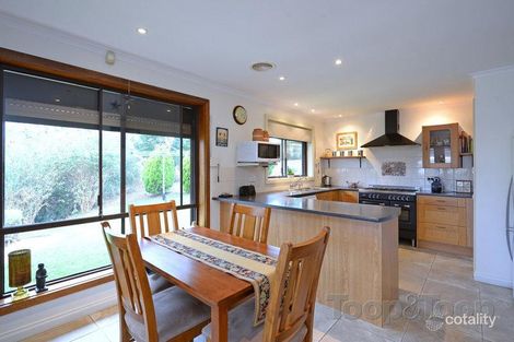 Property photo of 137 Toolunga Road Yattalunga SA 5114