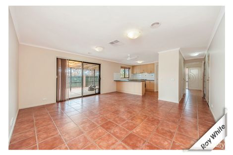 Property photo of 4 Polwarth Circuit Dunlop ACT 2615