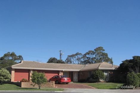 Property photo of 15 Thanos Court Hallam VIC 3803