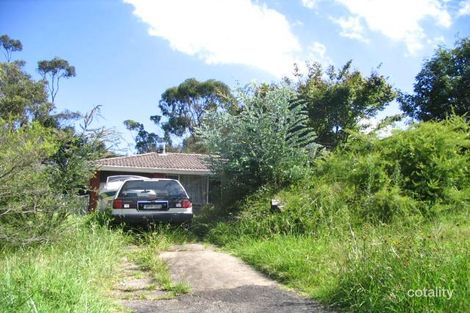 66 Liggins Rd, Hazelbrook, NSW 2779