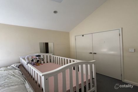 Property photo of 4/27 Burns Street North Fremantle WA 6159