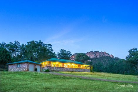 298 Dry Creek Rd, Dry Creek, NSW 2337