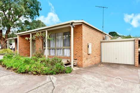 2/21 Cecil St, Eltham, VIC 3095