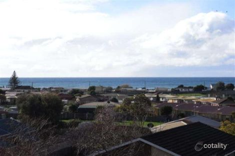 Property photo of 19 Kardinia Crescent West Ulverstone TAS 7315