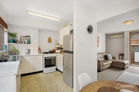 Property photo of 16/34 Kemp Street The Junction NSW 2291