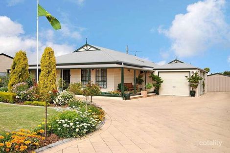 77 Beach Rd, Goolwa Beach, SA 5214