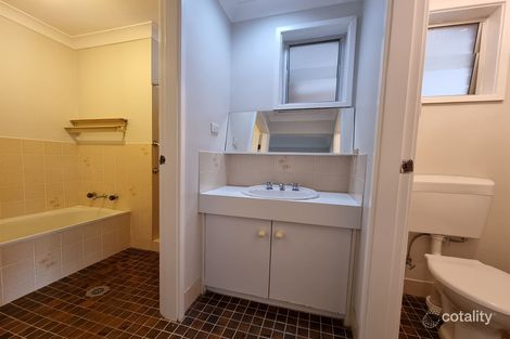 Property photo of 9/16 Spence Street Taree NSW 2430