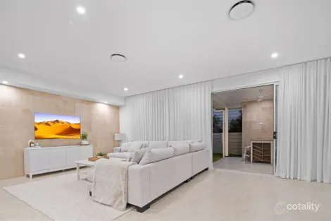 Property photo of 68 Walter Drive Thornlands QLD 4164