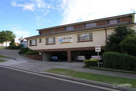 2 Kangaroo Dr, Blackbutt, NSW 2529