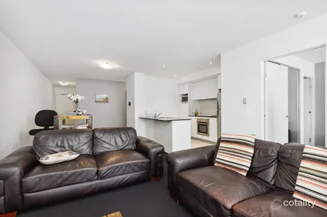 Property photo of 87/369 Hay Street Perth WA 6000