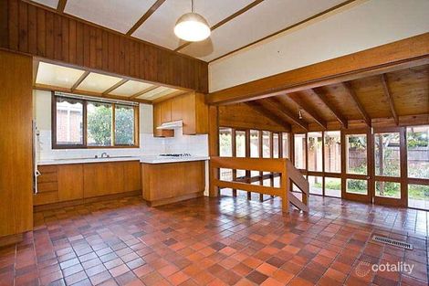 Property photo of 386 Brunswick Road Brunswick West VIC 3055