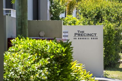 Property photo of 10/45 Bundall Road Surfers Paradise QLD 4217