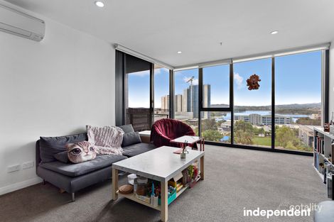 36/39 Benjamin Way, Belconnen, ACT 2617