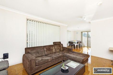 Property photo of 1/38 Railway Parade Glenfield NSW 2167