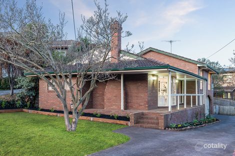 29 Linton Lane, Highton, VIC 3216
