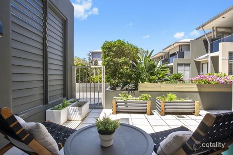 Property photo of 10/45 Bundall Road Surfers Paradise QLD 4217
