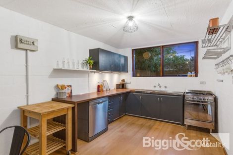 Property photo of 16/85 Ballarat Road Maidstone VIC 3012