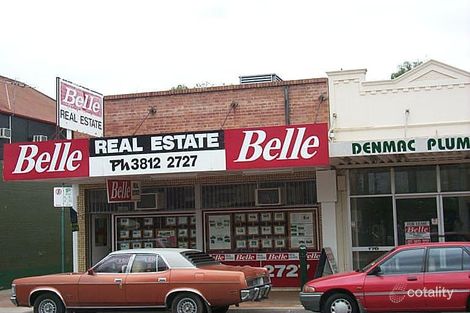 85 Limestone St, Ipswich, QLD 4305