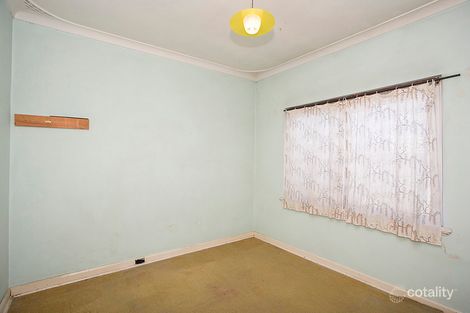 Property photo of 214 Rutland Avenue Carlisle WA 6101