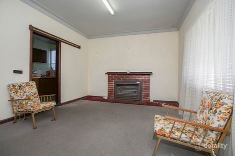 Property photo of 214 Rutland Avenue Carlisle WA 6101