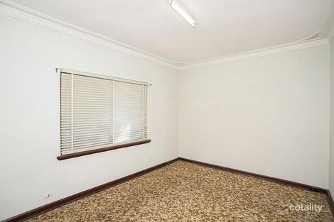 Property photo of 214 Rutland Avenue Carlisle WA 6101