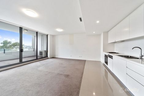 79/629 Gardeners Rd, Mascot, NSW 2020