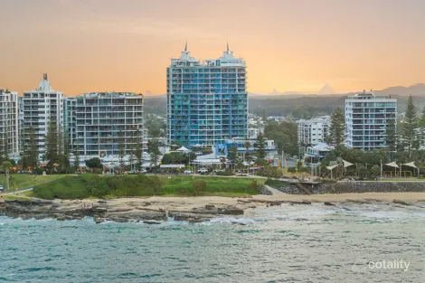 Property photo of 111/7 Venning Street Mooloolaba QLD 4557