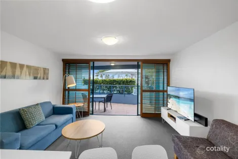 Property photo of 111/7 Venning Street Mooloolaba QLD 4557