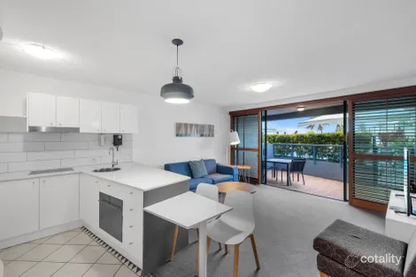 Property photo of 111/7 Venning Street Mooloolaba QLD 4557