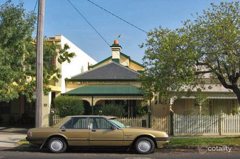 21 St Georges Rd, Elsternwick, VIC 3185