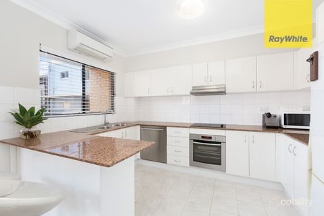 Property photo of 6/346 Port Hacking Road Caringbah NSW 2229