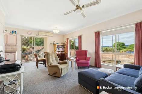 Property photo of 7/1A Old Hume Highway Camden NSW 2570