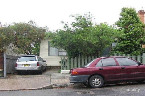 126 Newington Rd, Marrickville, NSW 2204