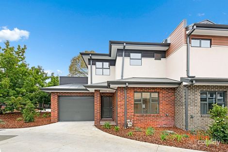 12/520 Mitcham Rd, Mitcham, VIC 3132