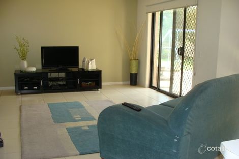 Property photo of 33 Shetland Drive Moama NSW 2731